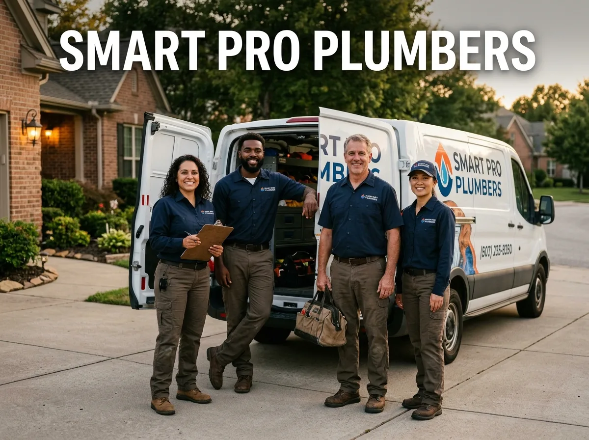Water Heater Repair company in Pioneer, TN