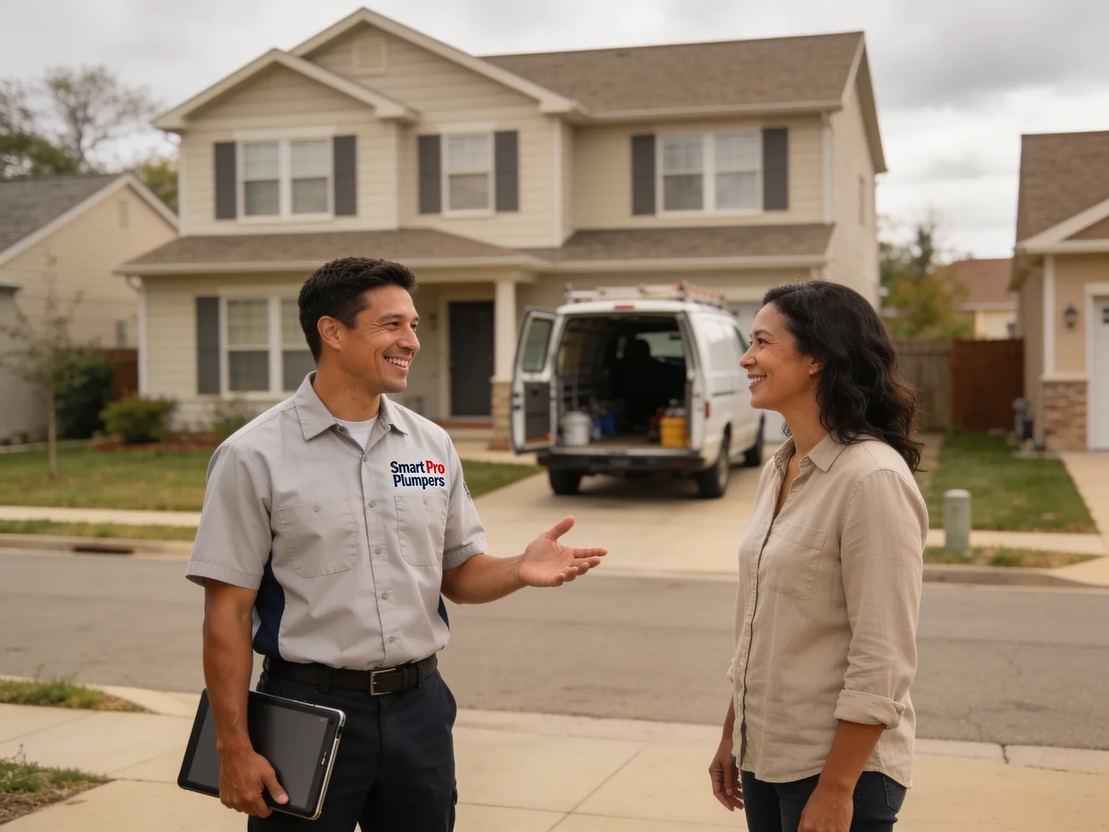 Water Heater Repair Pioneer, TN FAQs